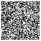 QR code with Inflatable Playgrounds LLC contacts
