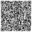QR code with Donnas Family Care Centre contacts
