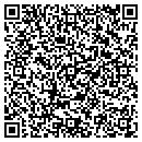 QR code with Niran Specialties contacts