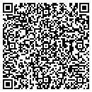 QR code with Jerris Place contacts