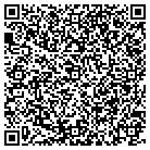QR code with Western UP Training & Prvntn contacts