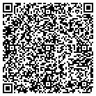 QR code with Childtime Learning Center contacts
