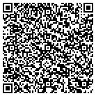 QR code with Arrow Frame Service Inc contacts