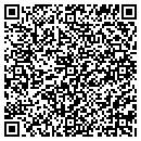 QR code with Robert P Juidici P C contacts