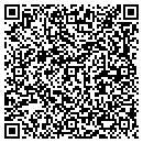 QR code with Panel Concepts Inc contacts