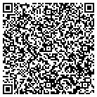QR code with Blimpie Subs & Salads contacts