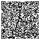 QR code with Thomas D McLennan contacts