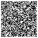 QR code with Wbw Enterprise contacts