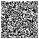 QR code with Village Cleaners contacts