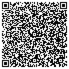 QR code with Hunt-Kelly Reporting contacts