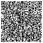 QR code with Boaters World Disc Marine Cent contacts