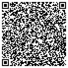 QR code with Stephanie's Beauty Spot contacts