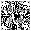 QR code with Abood Law Firm contacts