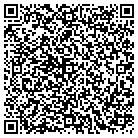 QR code with Stout Property & Development contacts