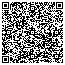 QR code with Greenridge Realty contacts