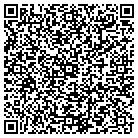 QR code with Barbieri Court Reporting contacts