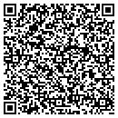 QR code with Univar USA contacts