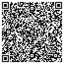 QR code with Cooley Services contacts