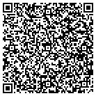 QR code with Scofes Kindsvatter & As contacts