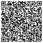 QR code with United Information Technology contacts