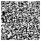 QR code with Childtime Learning Center contacts