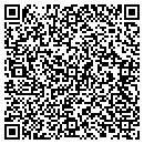 QR code with Done-Rite Janitorial contacts