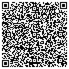 QR code with Correct Compression Inc contacts