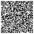 QR code with Glenn Fire Department contacts