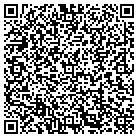 QR code with Army Reserve Training Center contacts
