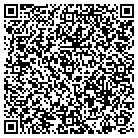 QR code with Tiny Shop International Inst contacts