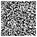 QR code with Edward E Barton MD contacts