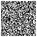 QR code with Jon Snyder DPM contacts