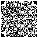 QR code with Smashn Moonwalks contacts