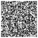 QR code with Sonia Fernando MD contacts