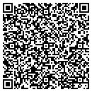 QR code with Adrian Fence Co contacts