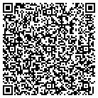 QR code with Steven Pothoven CPA PC contacts
