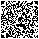 QR code with Fairway Graphics contacts