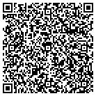 QR code with Greenpath Debt Solutions contacts