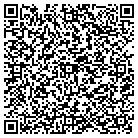 QR code with Absolute Limousine Company contacts