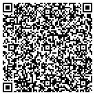 QR code with Refund Processing Group contacts