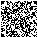 QR code with William Kalmar contacts
