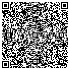 QR code with Rainbow Modernization contacts
