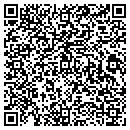 QR code with Magnate Properties contacts