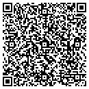 QR code with Datasoft System Inc contacts