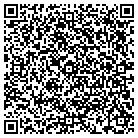 QR code with Center For Facial Cosmetic contacts