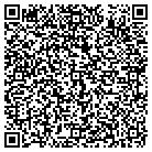 QR code with Interurban Local Bus Service contacts