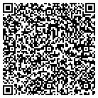QR code with Selfridge Technologies contacts