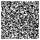 QR code with Material Management Group contacts