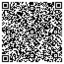QR code with John D Dingell Vamc contacts