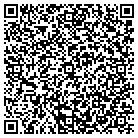 QR code with Gutter Helmet - Sthstmchgn contacts